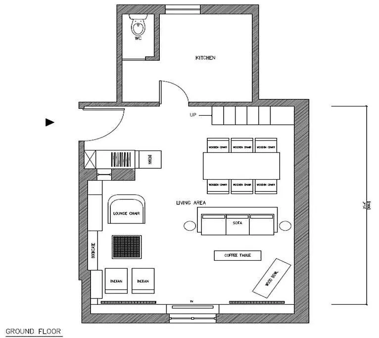 The Eifel Tower Artist Loft パリ